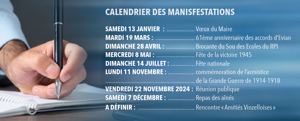Calendrier manifestations 2024.png