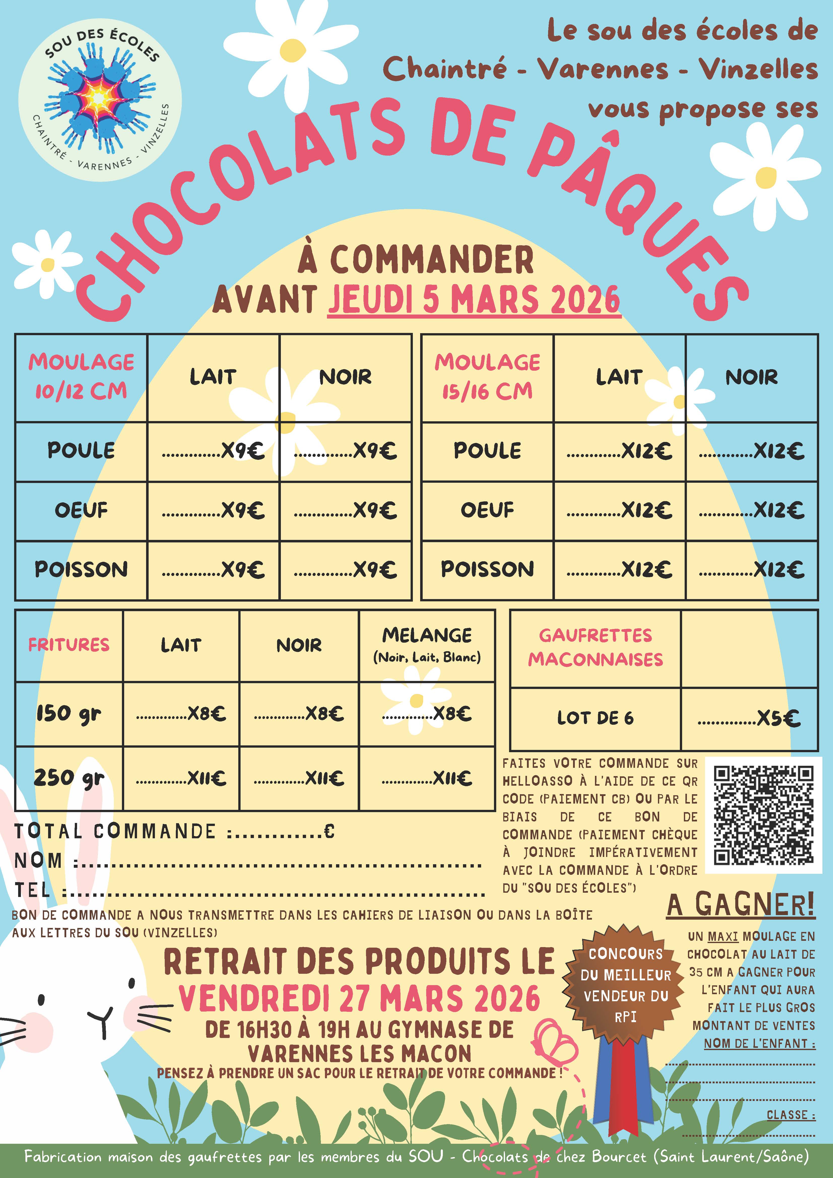 Flyer SOU - Vente de chocolats de Pâques 2026 - V2.jpg