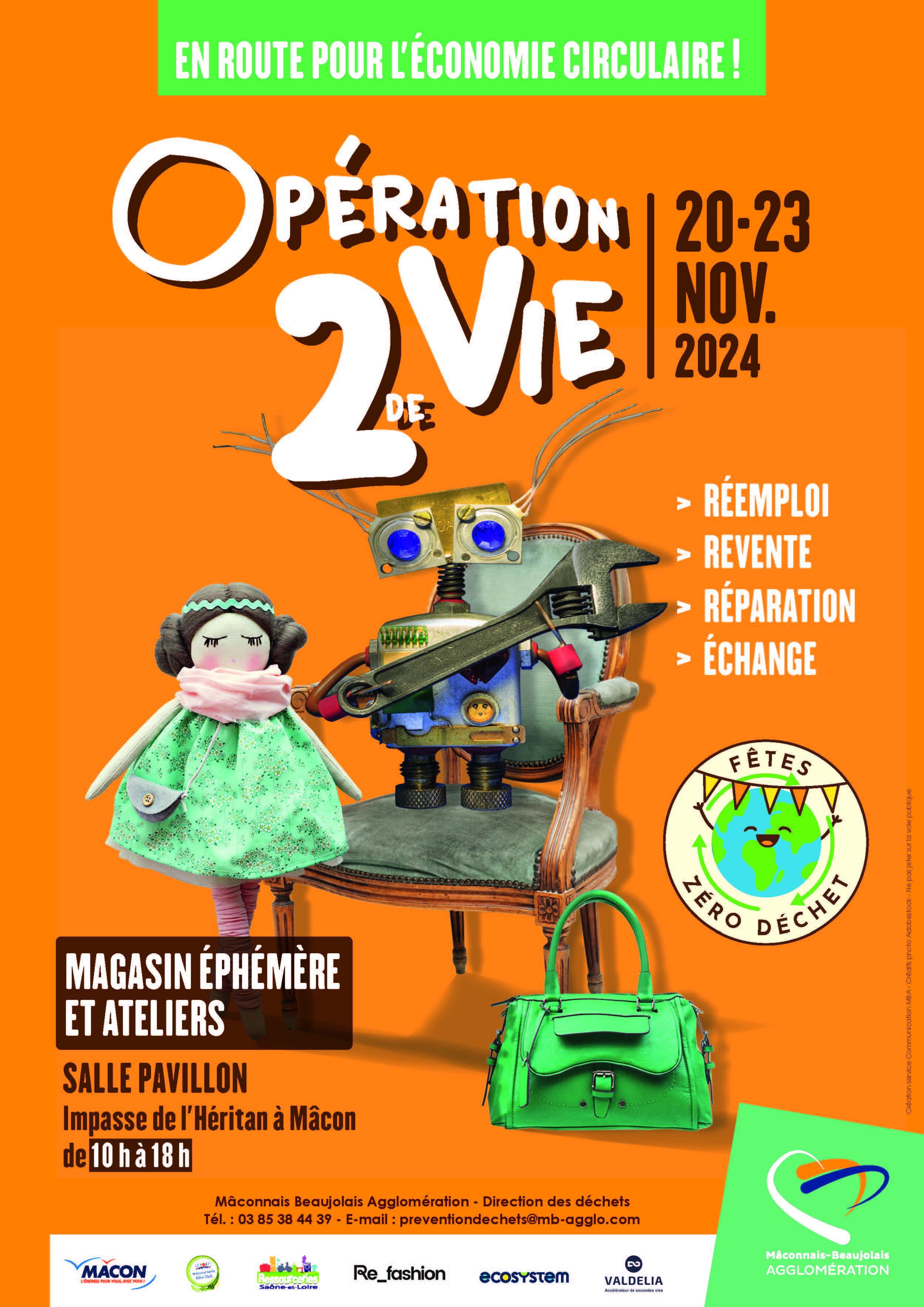 Affiche A4 opération seconde vie 2024.jpg