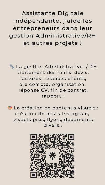 ADS carte de visite_Page_2.jpg