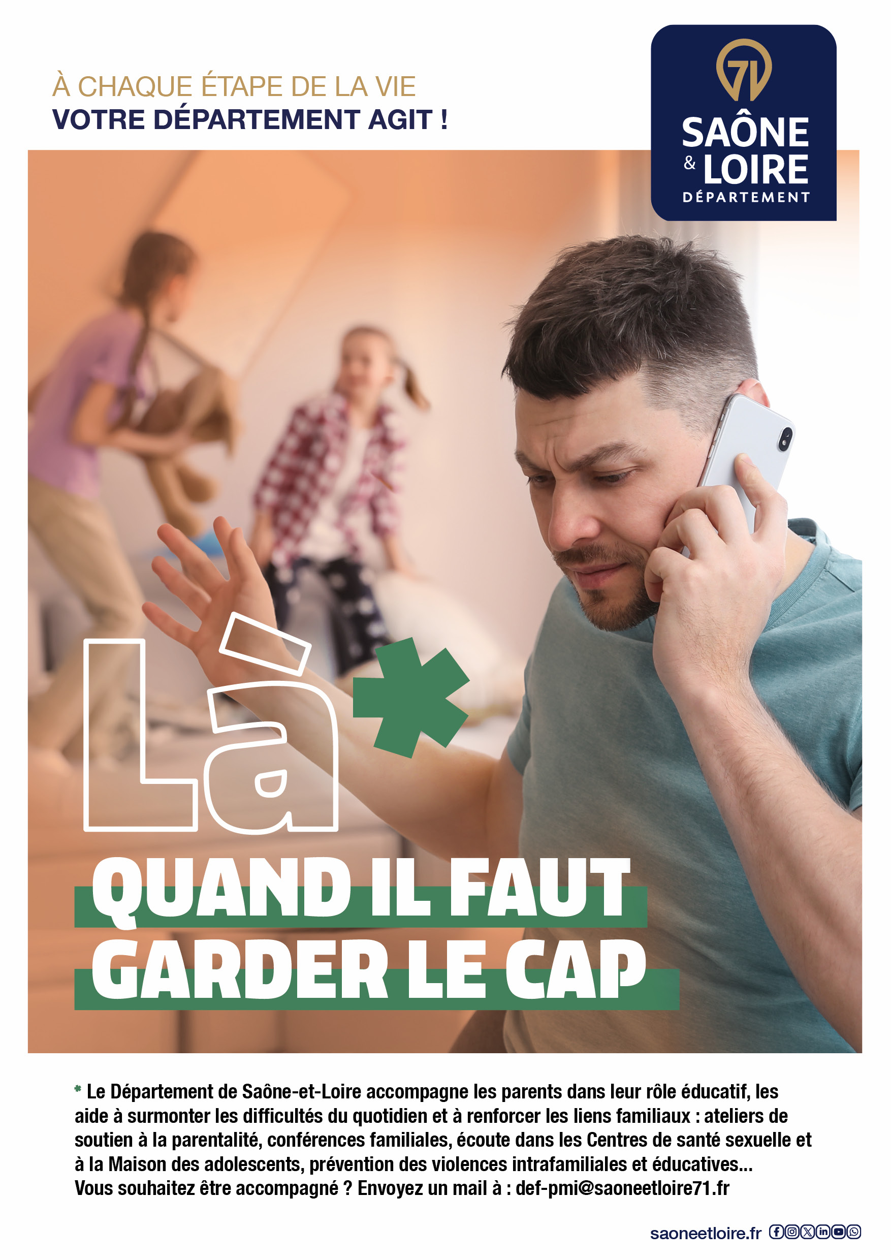 7-ComSocial_La___Parent.jpg