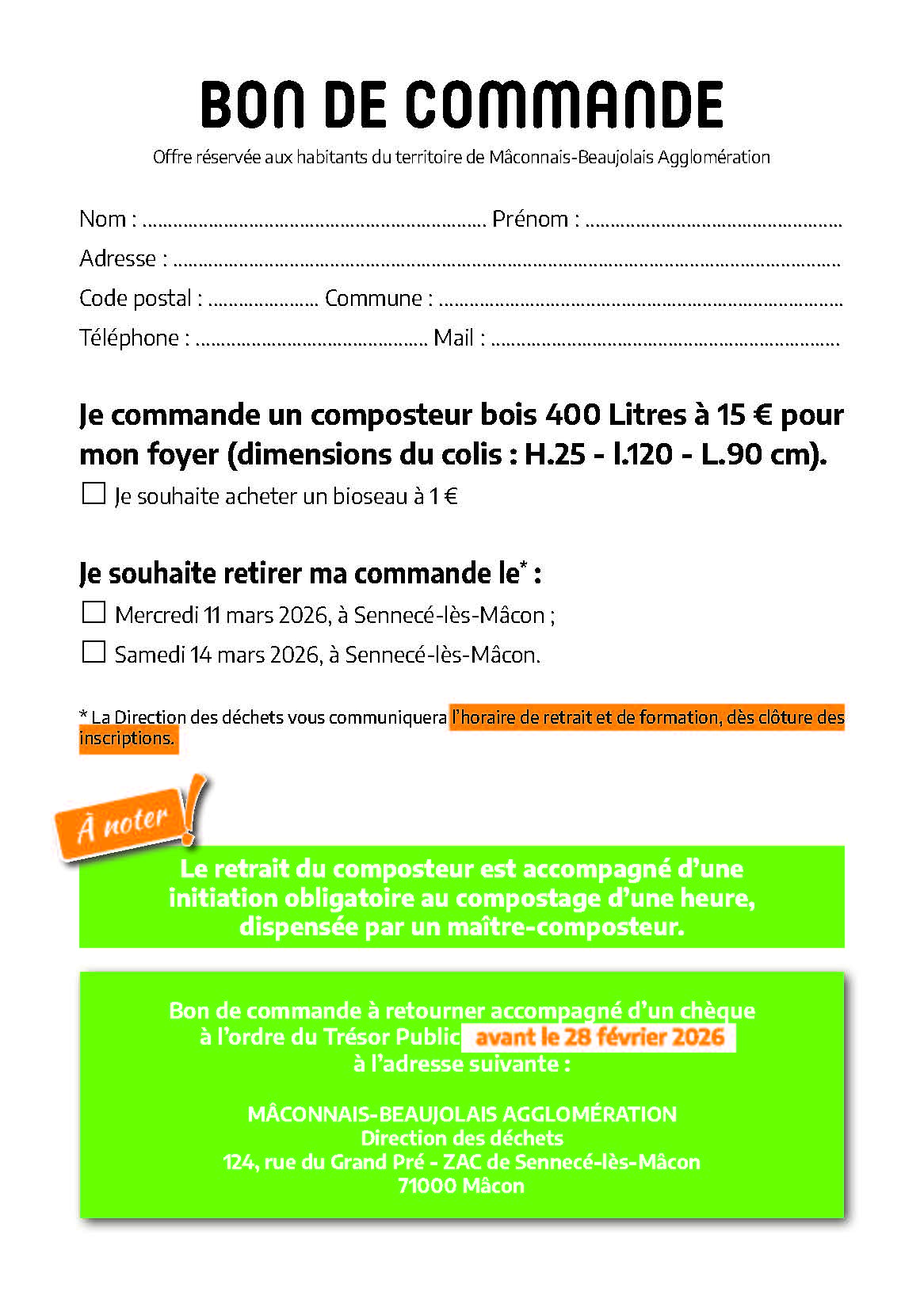 Bon de commande composteur_Page_2.jpg