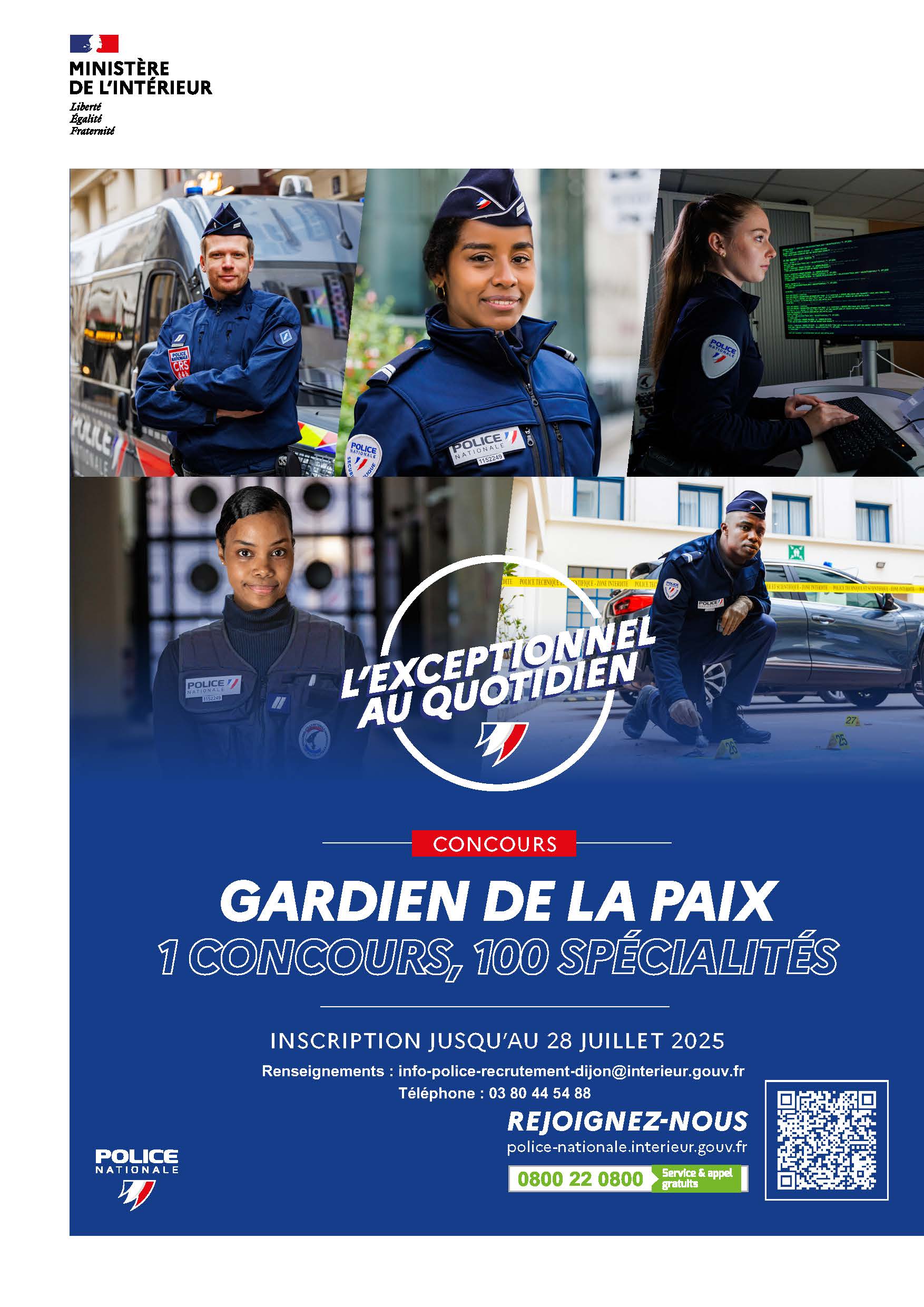GPX-Affiche recrutement_A3-2025_05_05.jpg