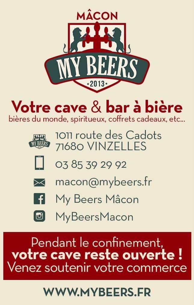 CARTE DE VISITE MY BEERS.JPG