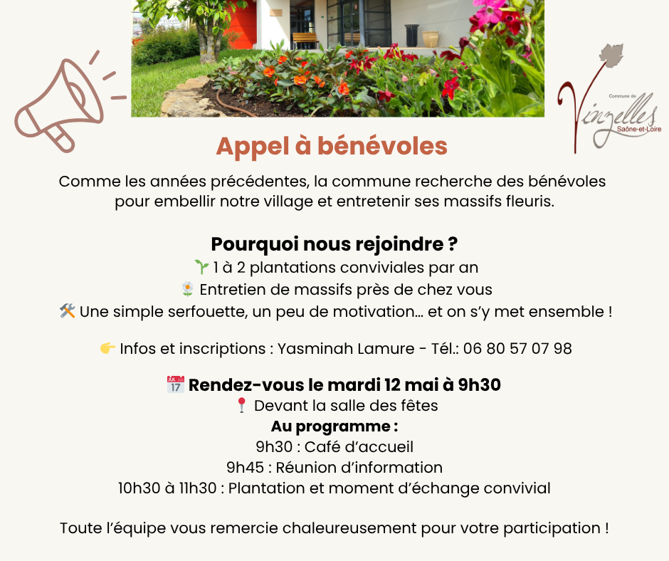 FLYERS MAIRIE 2026 _1_.png