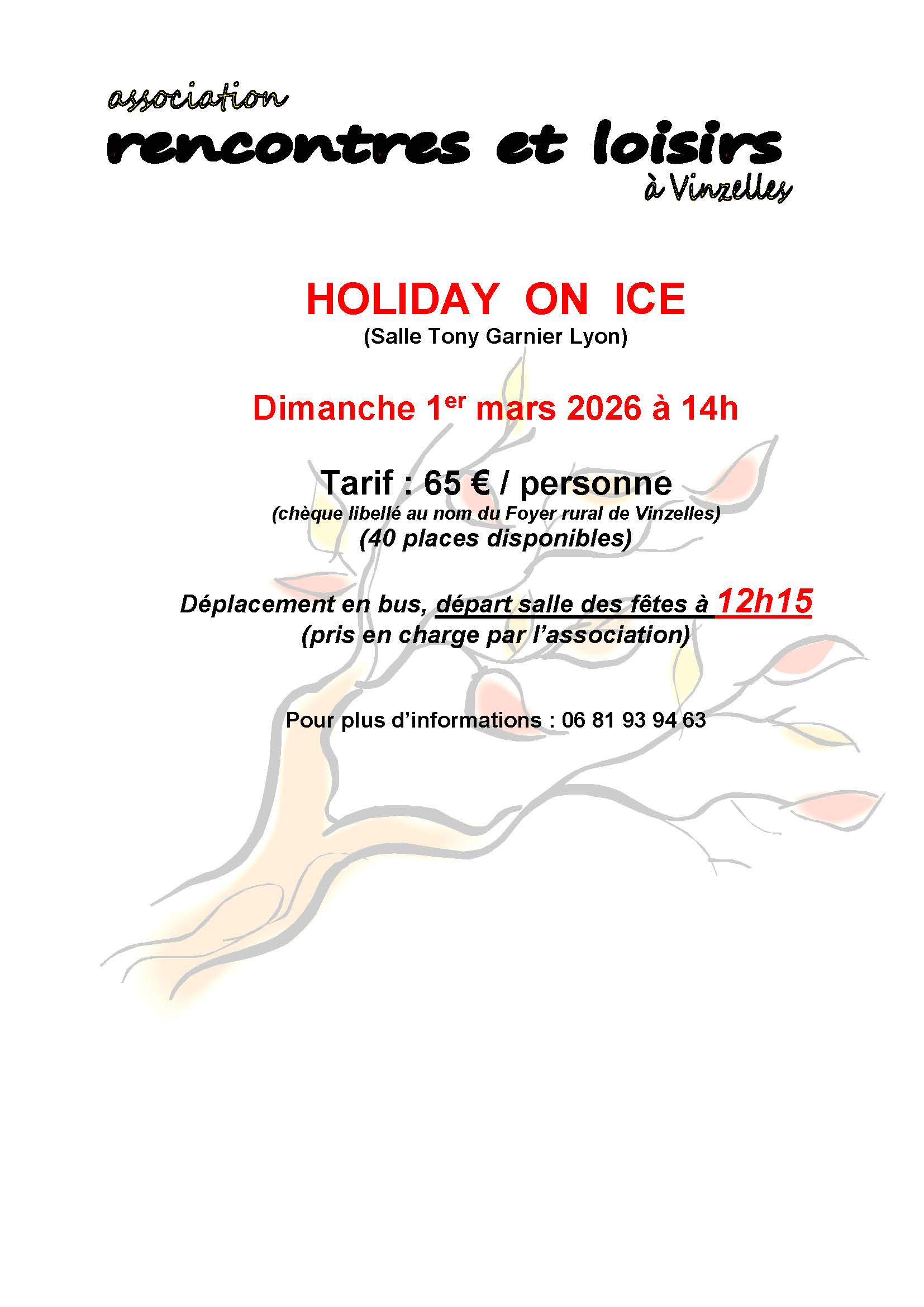 2026.01.20 Infos Holiday on ice.jpg