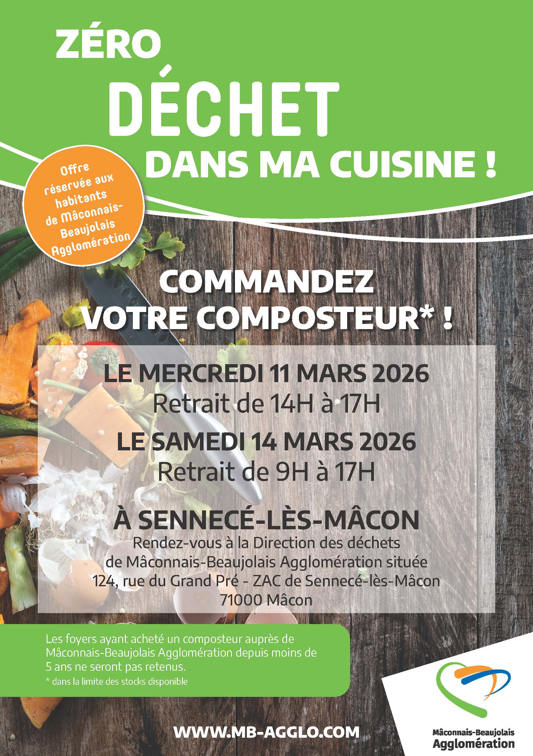 Bon de commande composteur_Page_1.jpg