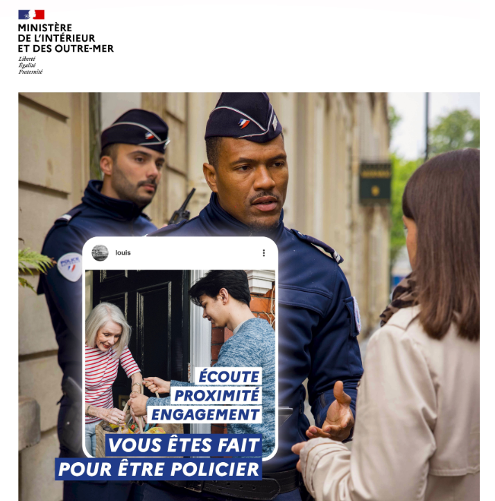 POLICE NATIONALE.png