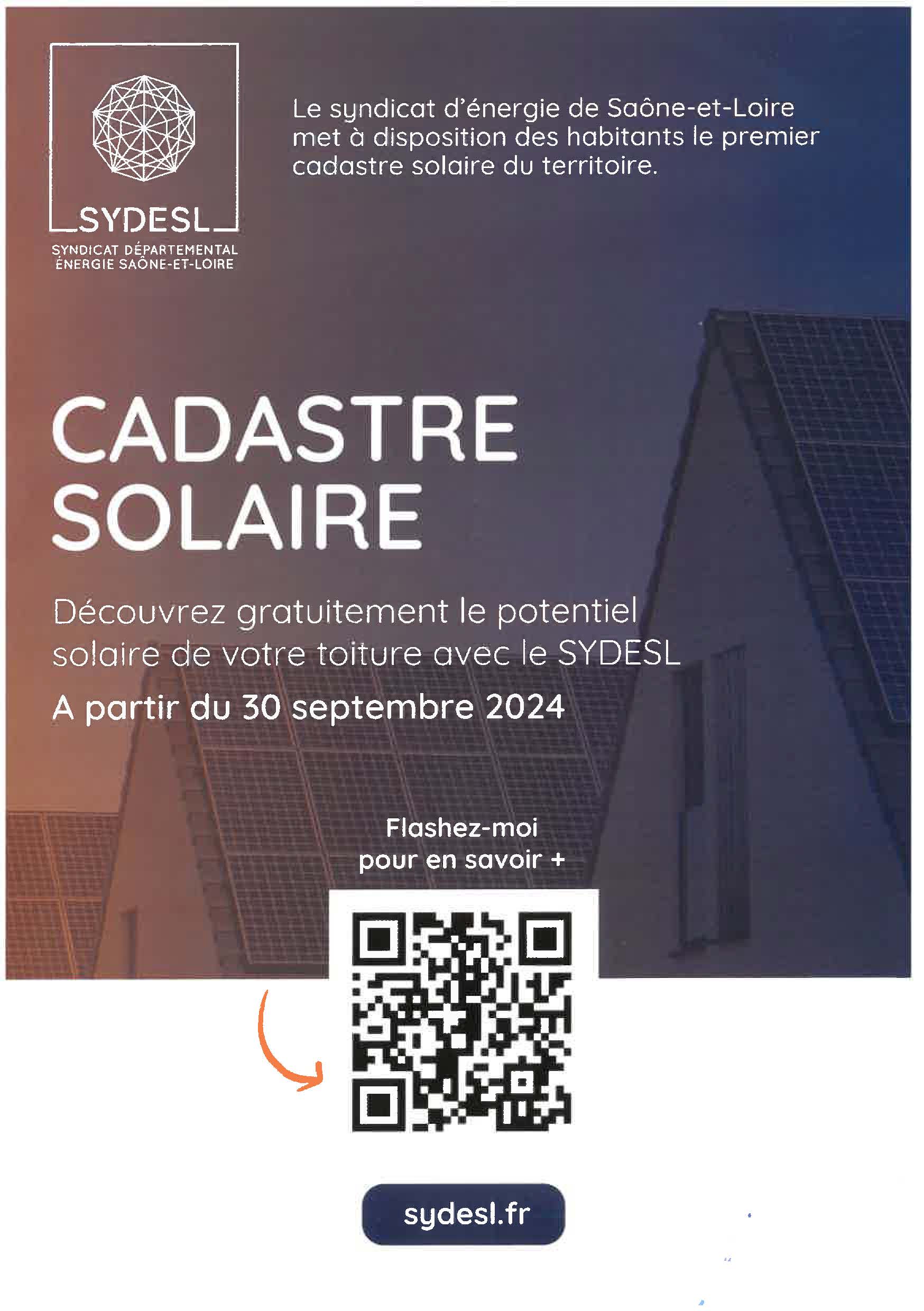 CADASTRE SOLAIRE_Page_1.jpg