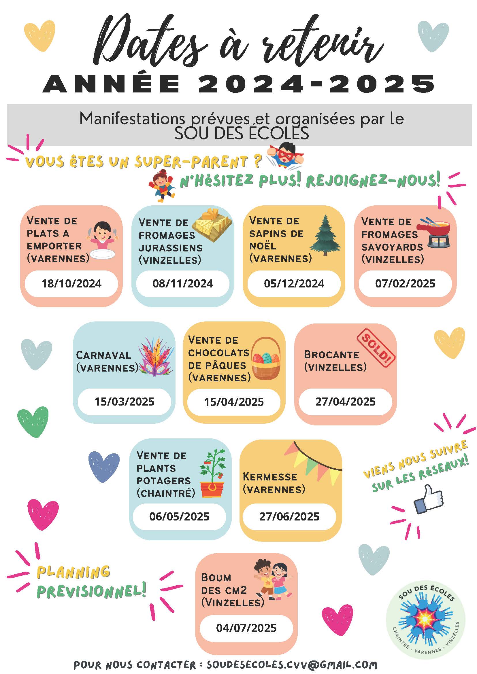 Flyer SOU - Dates à retenir 2024-2025.jpg