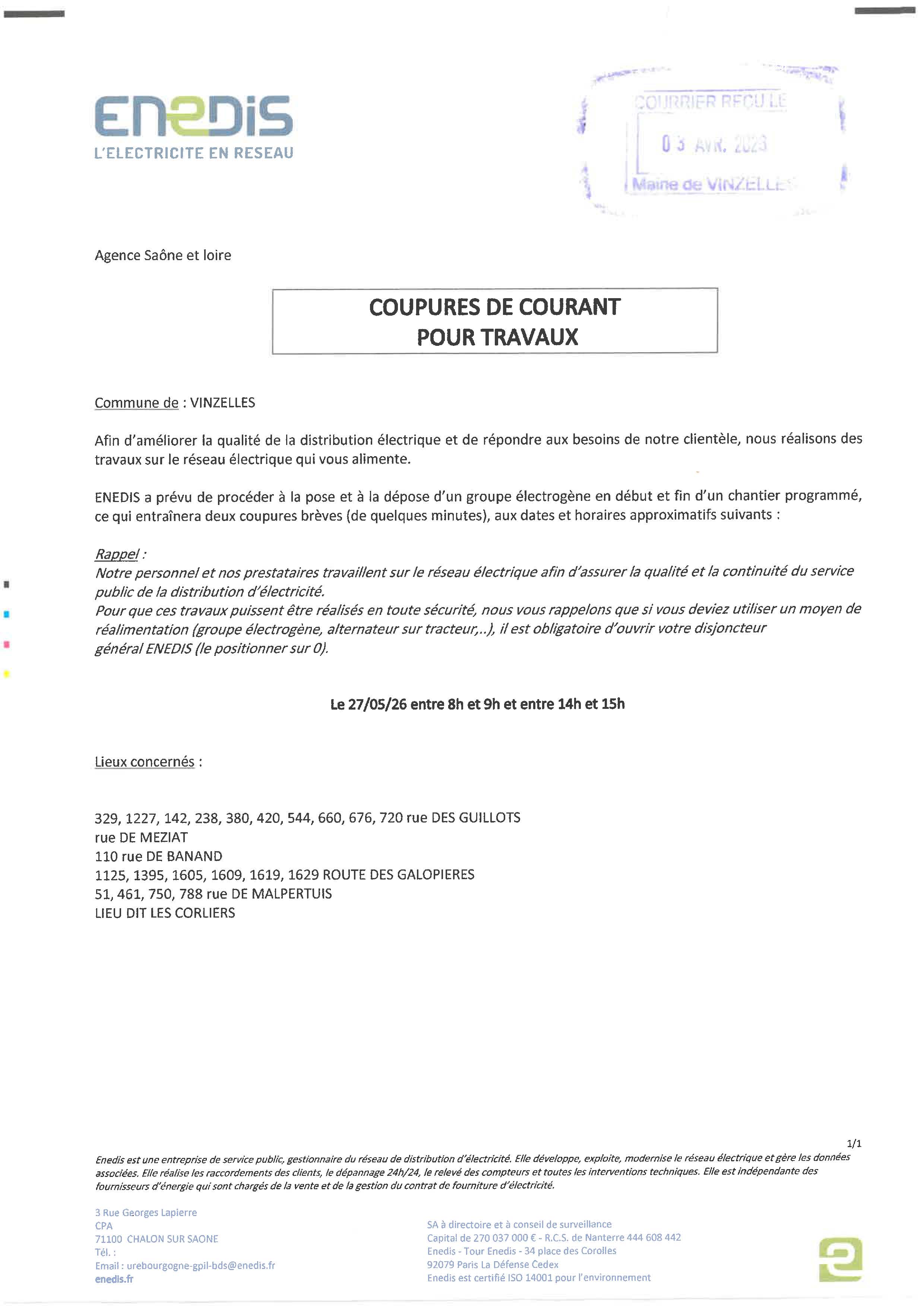 ENEDIS COUPURES COURANT 27 MAI 2026.jpg