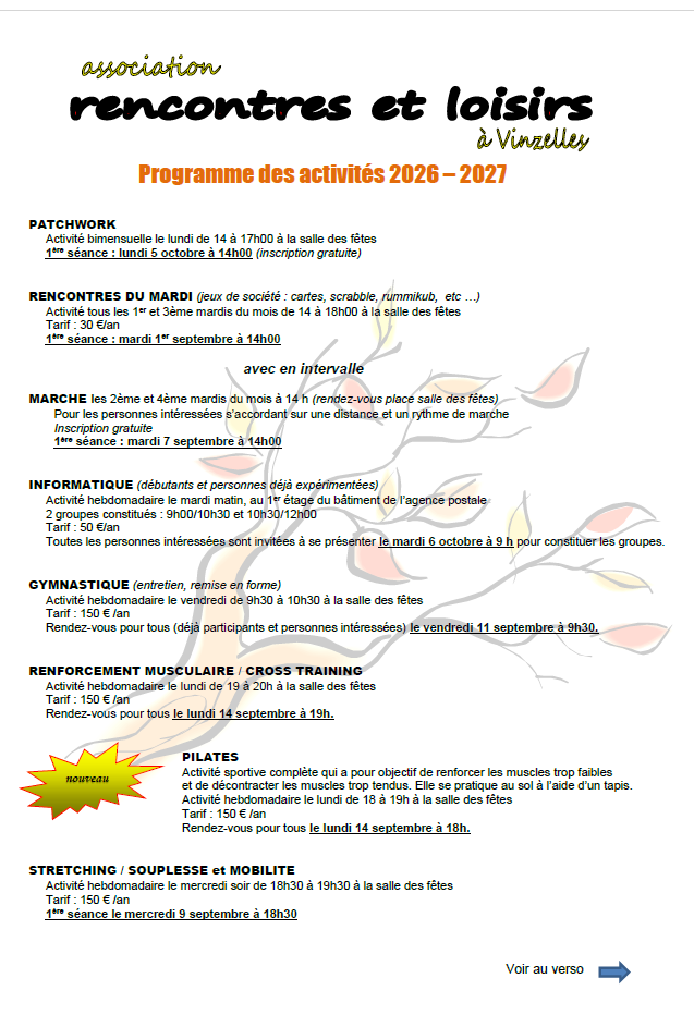 Capture d’écran 2026-07-22 110659.png