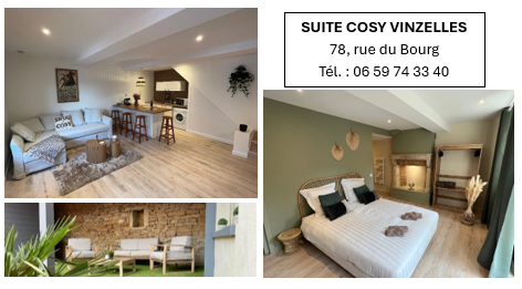 Suite cosy.png