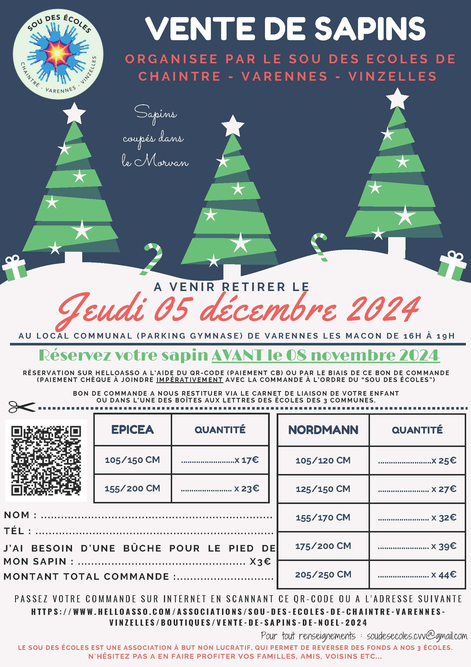 Flyer SOU - Vente de sapins 2024.jpg