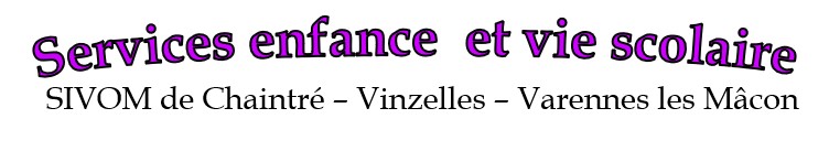 SIVOM SERVICES ENFANCE ET VIE SCOLAIRE.jpg