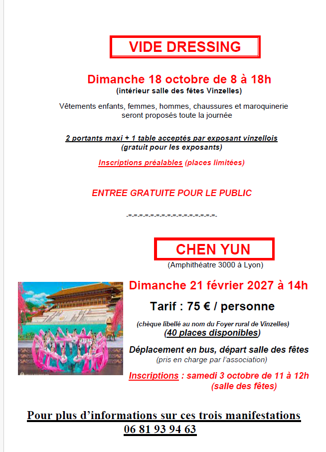 Capture d_écran 2026-09-09 212234.png
