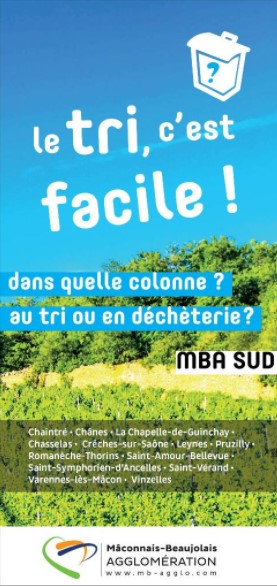 PLAQUETTE LE TRI.jpg