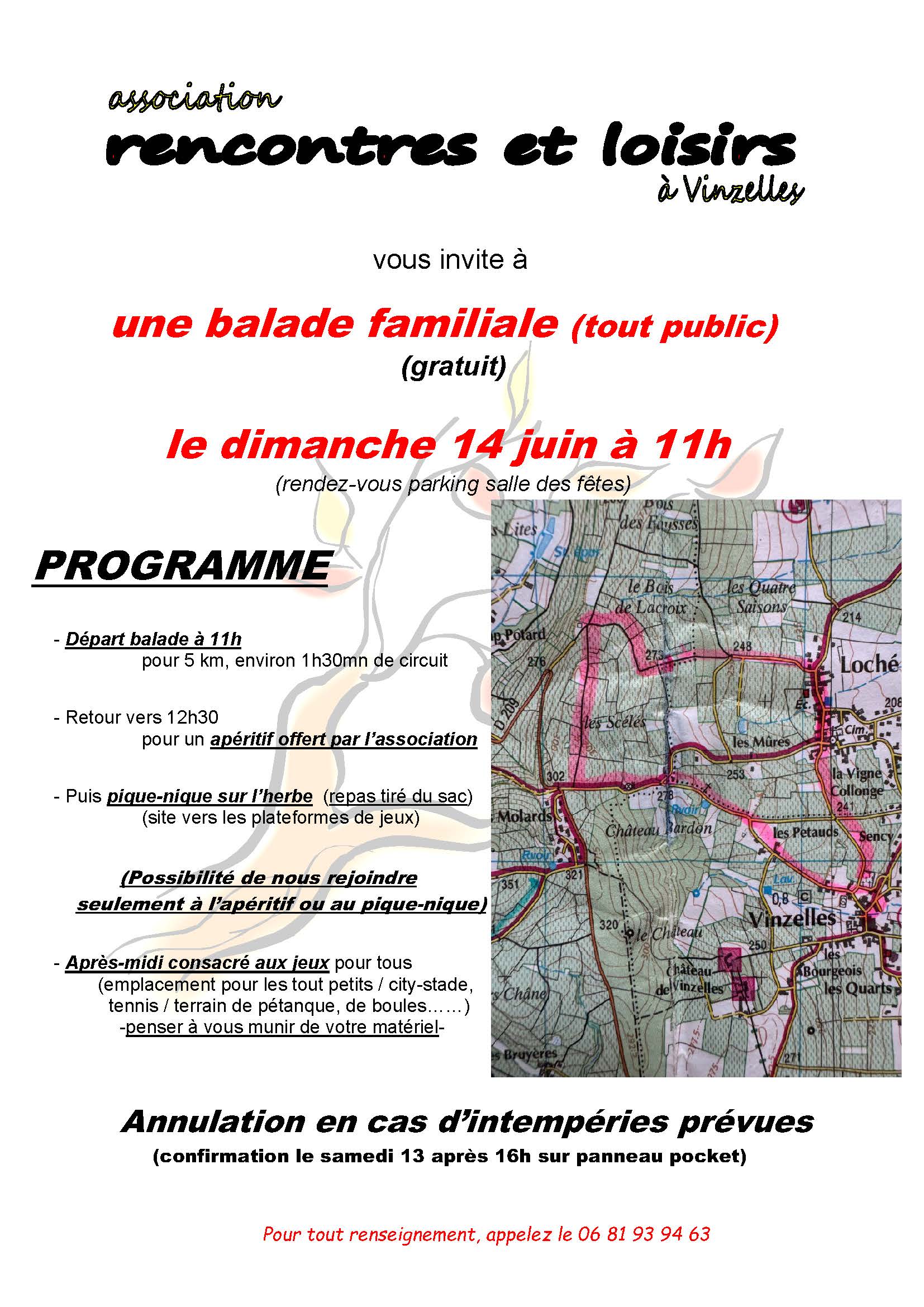 2026.06.14 Affiche Balade familiale.jpg