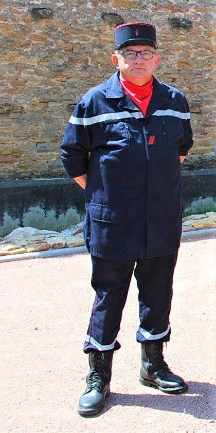 Jean Marc GRANGER.jpg