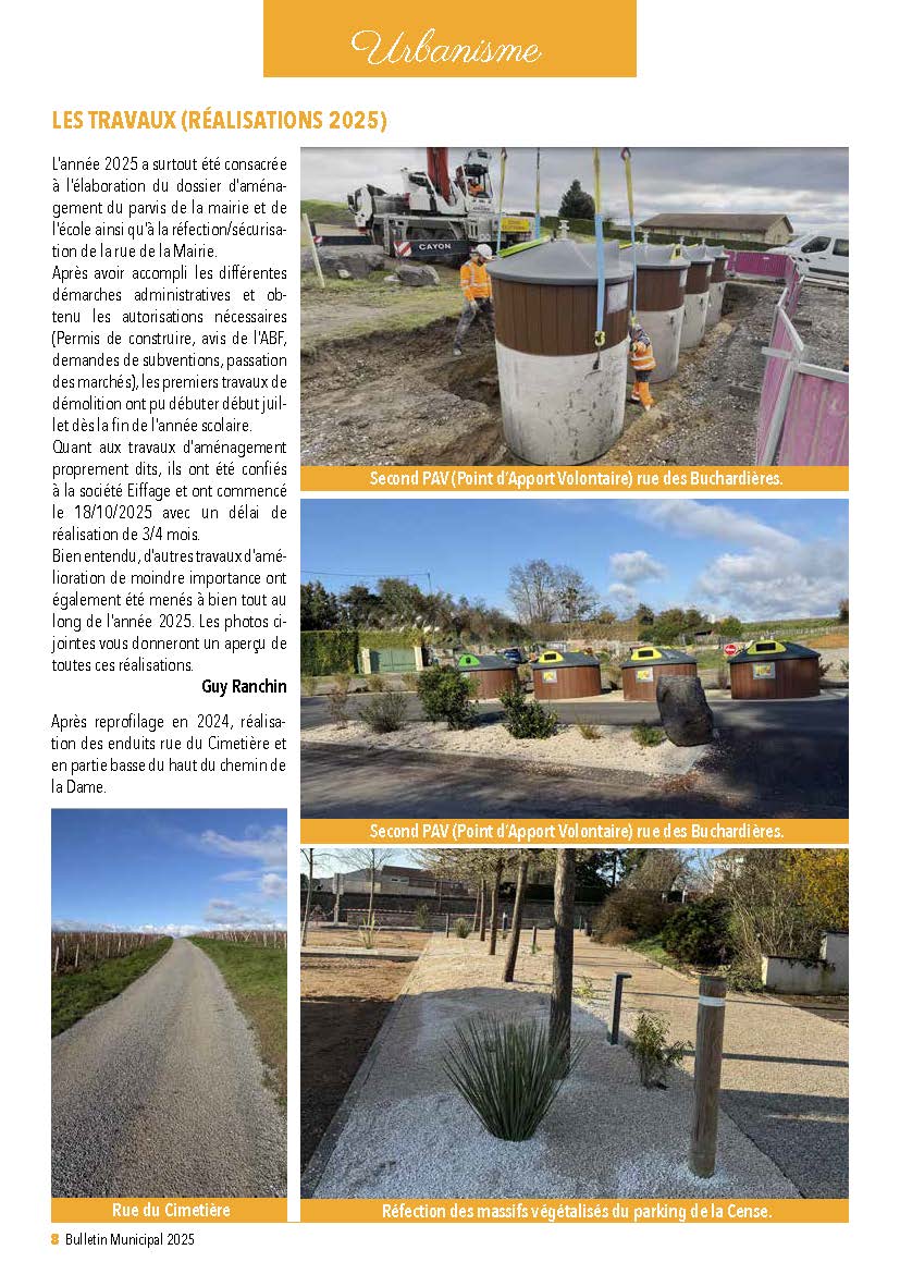 Travaux P1 BM 2025.jpg