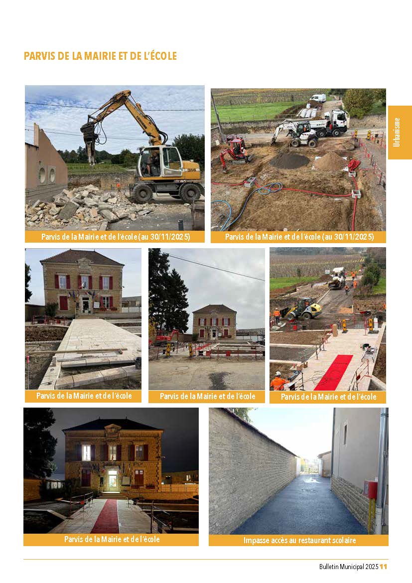 Travaux P4 BM 2025.jpg