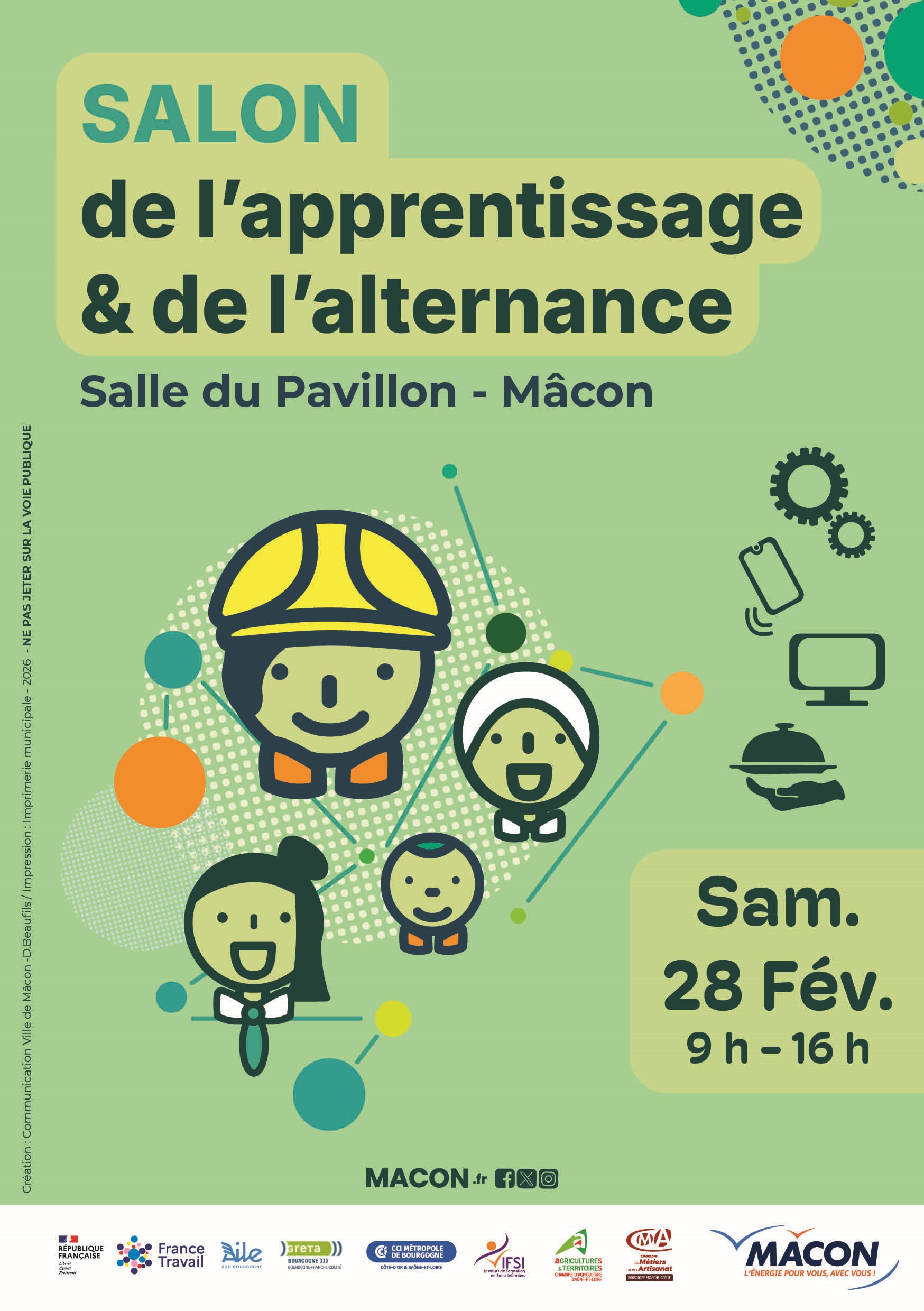 A5-salon-de-l_apprentissage-2026.jpg