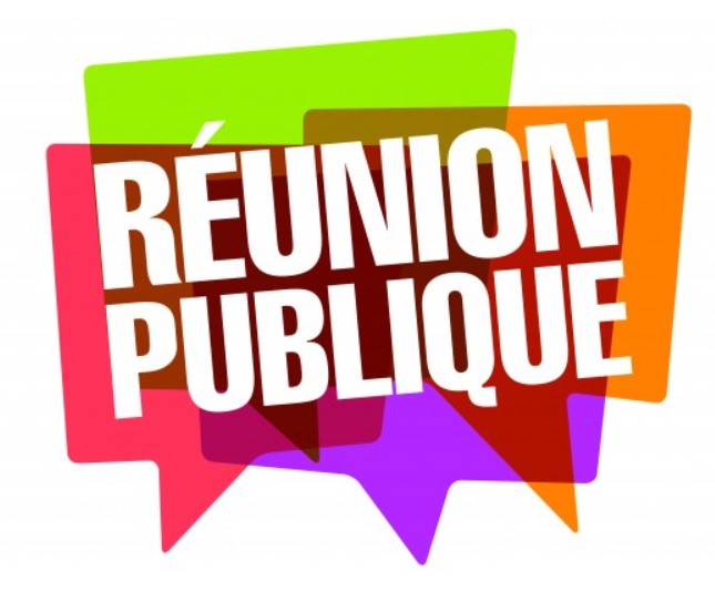 VIGNETTE REUNION PUBLIQUE.jpg