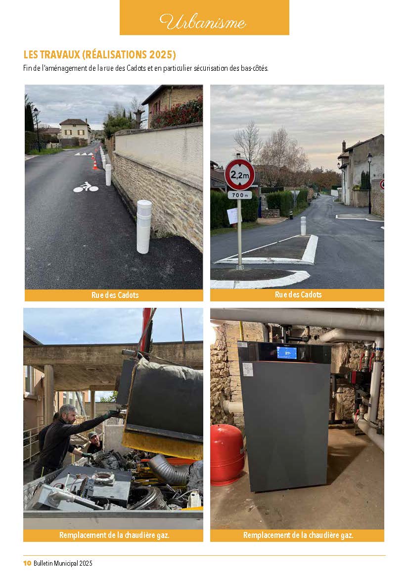 Travaux P3 BM 2025.jpg