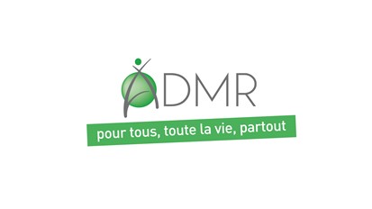 LOGO ADMR.jpg