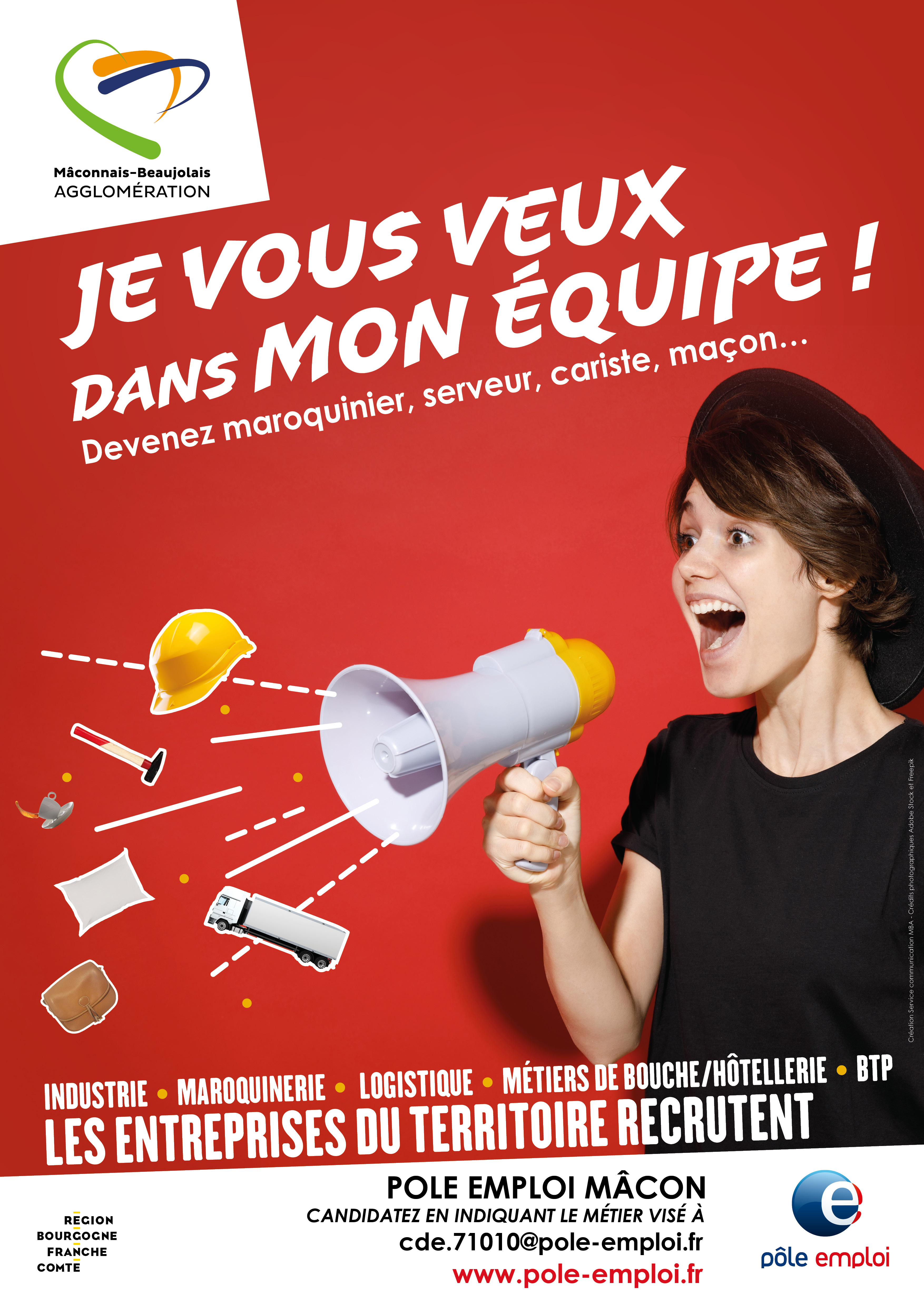 CAMPAGNE RECRUTEMENT affiche A3.jpg