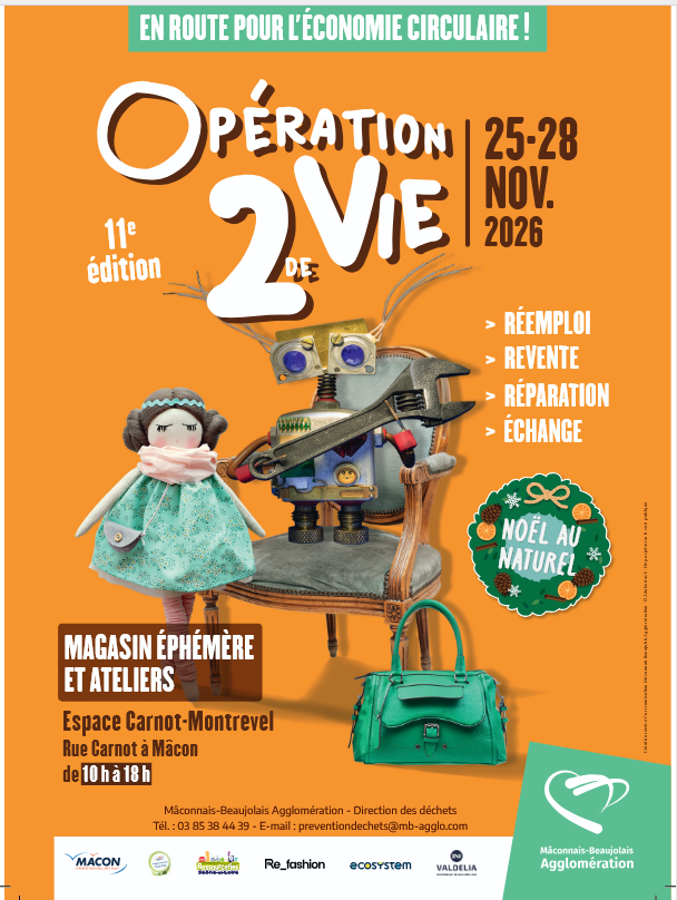 seconde vie.png