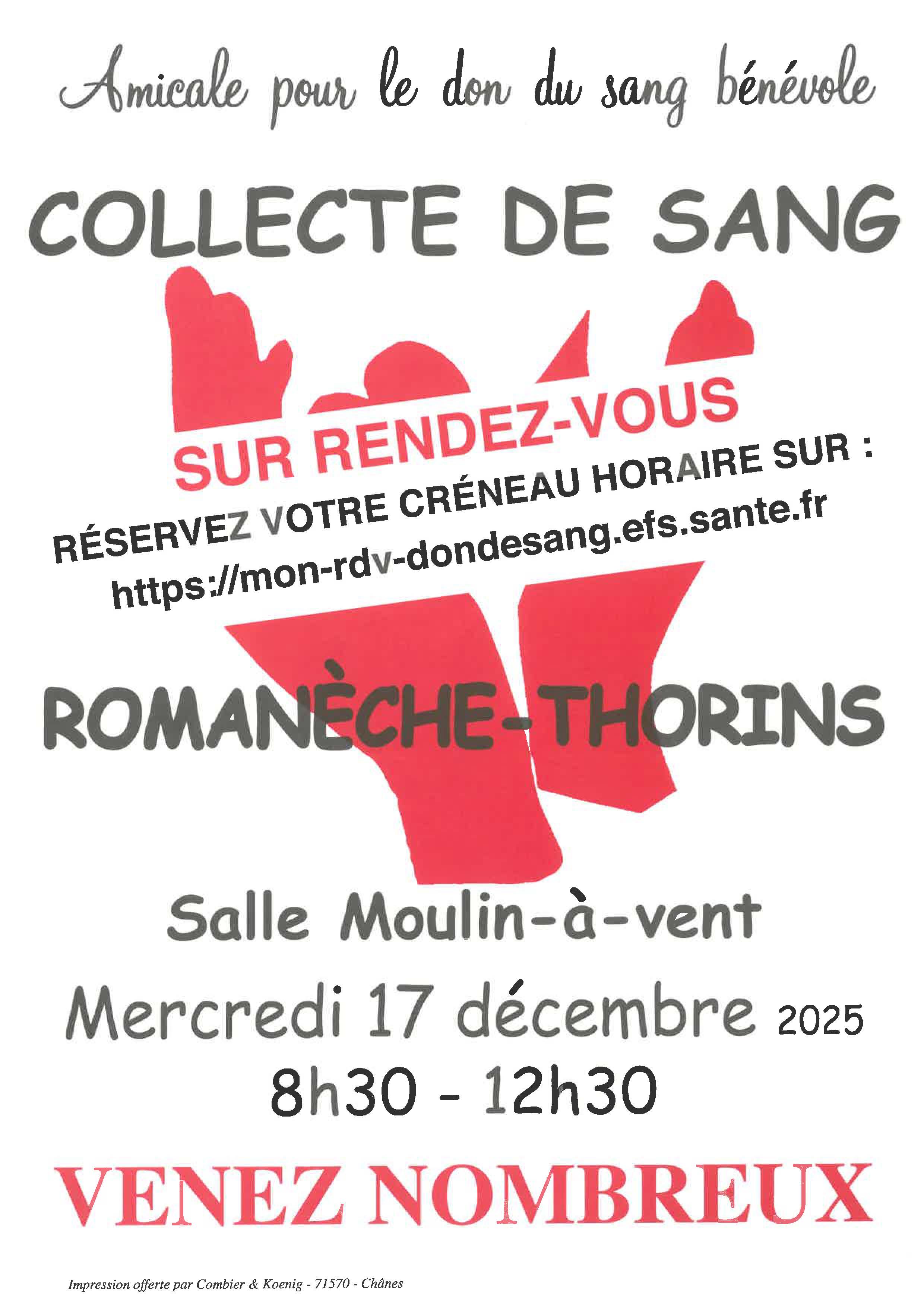 COLLECTE DE SANG 17122025.jpg