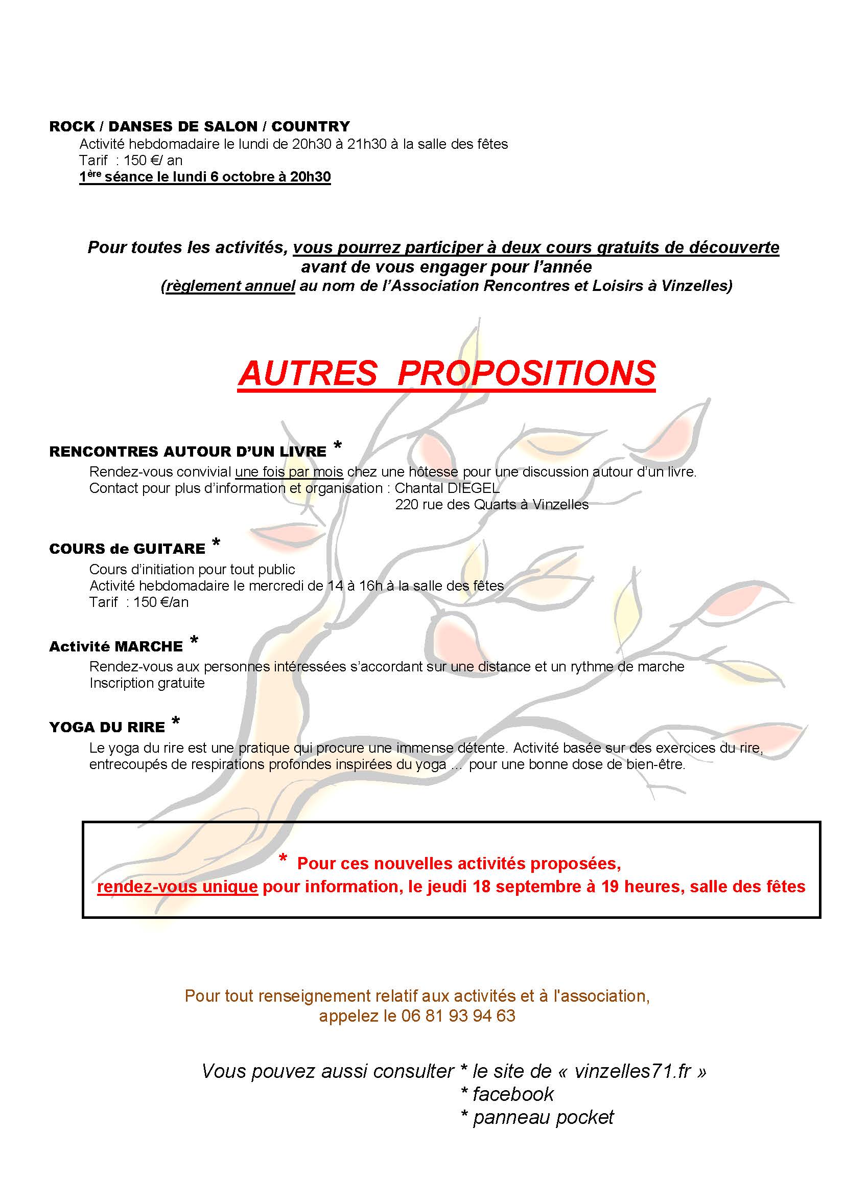 2025.06.13 Activités ARL 2025-2026_Page_2.jpg