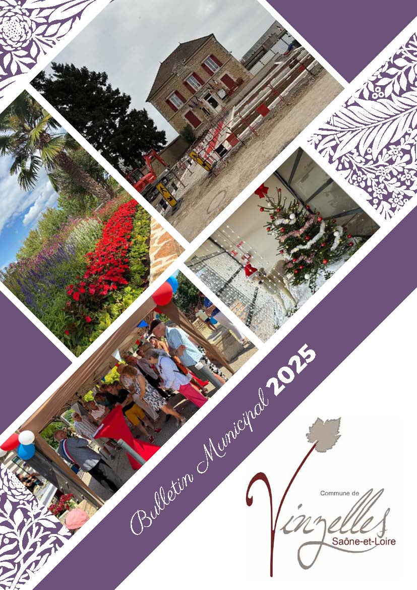 Page de couverture BM 2025.jpg