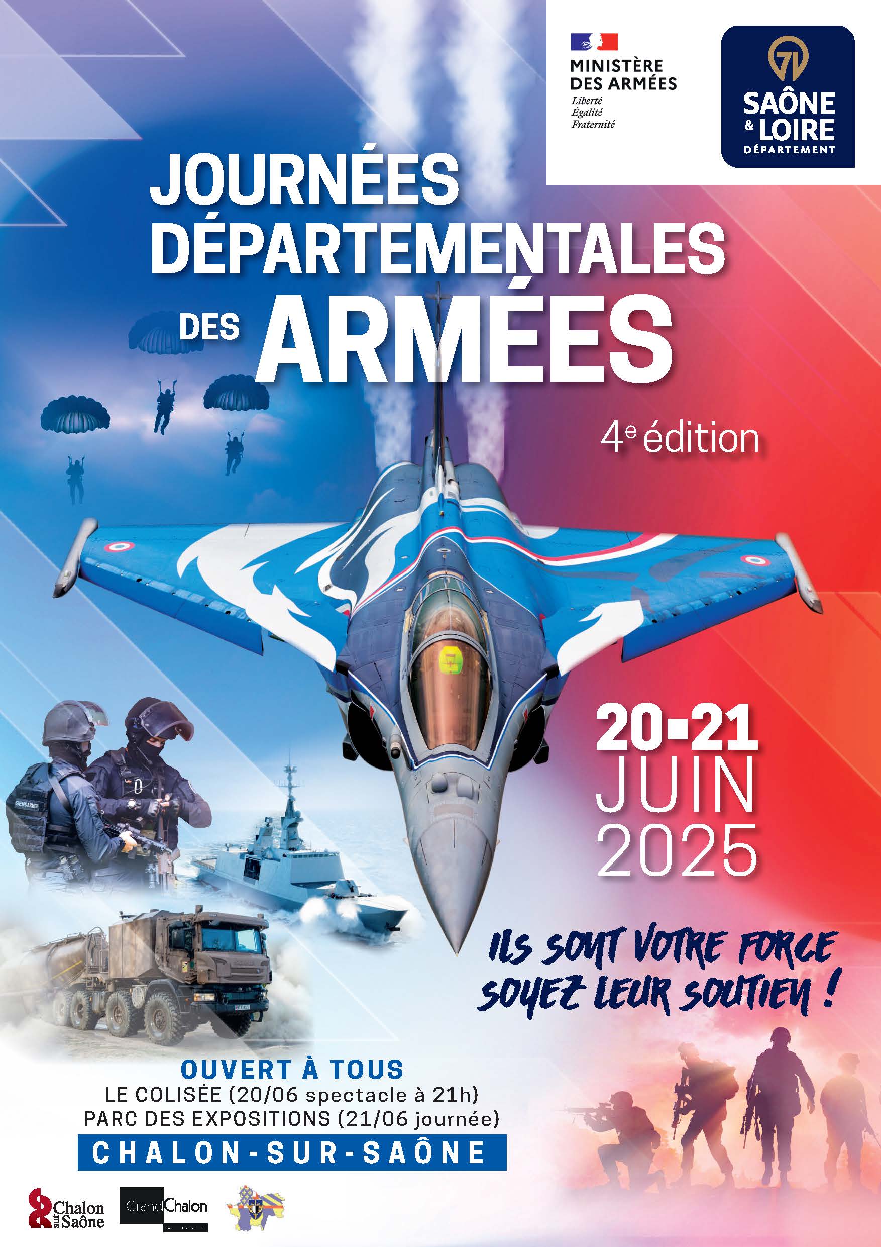 JDA_Affiche_V10.2_compressed.jpg