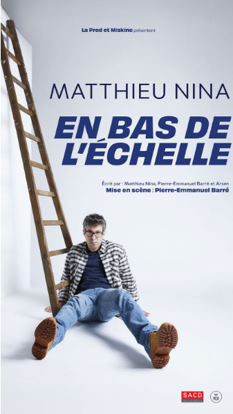 Vendanges de l_Humour.png