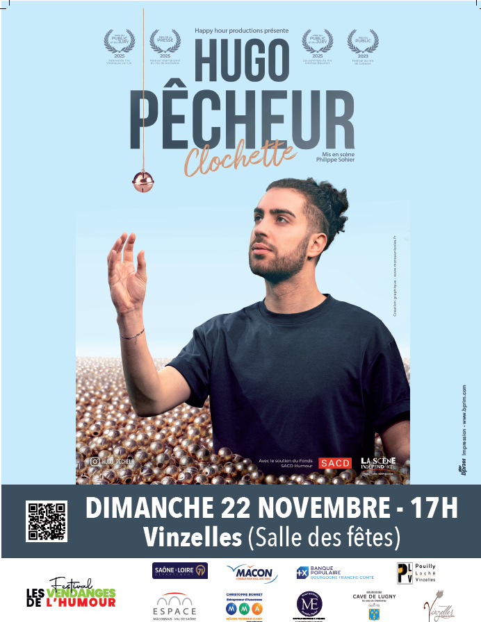 vendanges de l_humour.png