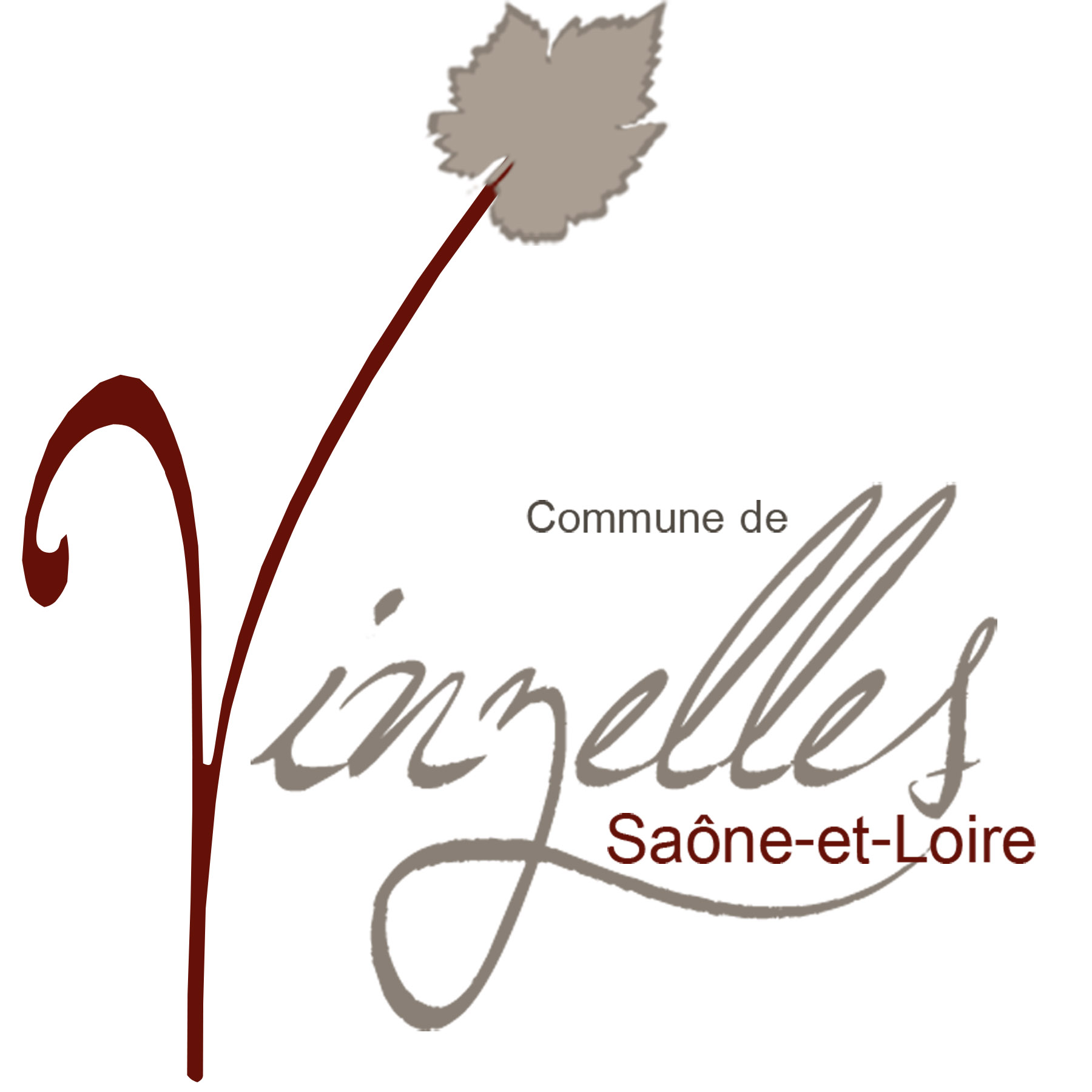 VINZELLES Logo 15x15.jpg