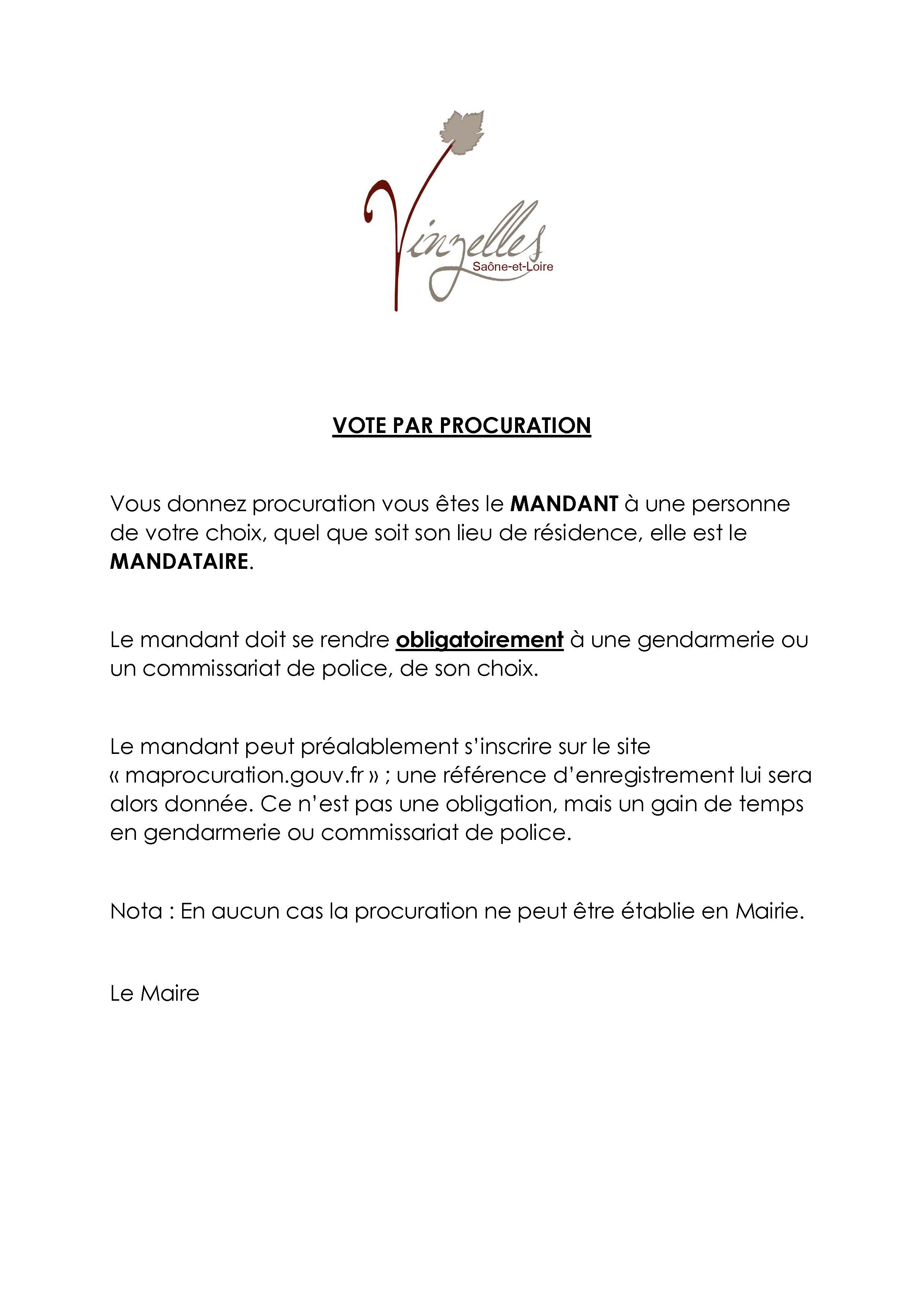 vote par procuration.jpg