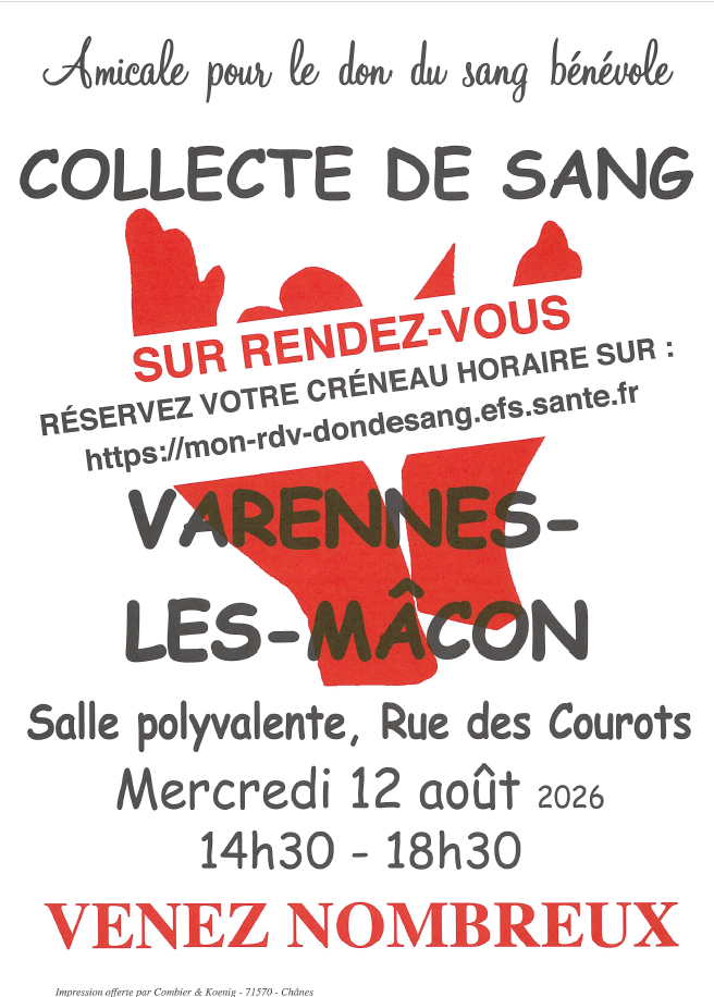 Capture d’écran 2026-08-07 Don du sang.png