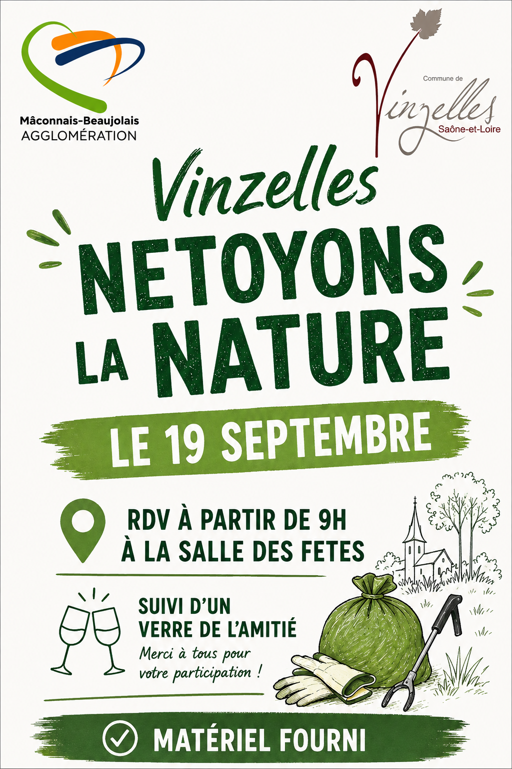 VINZELLES Logo 15x15.jpg