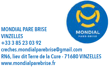 Mondial Pare Brise.png