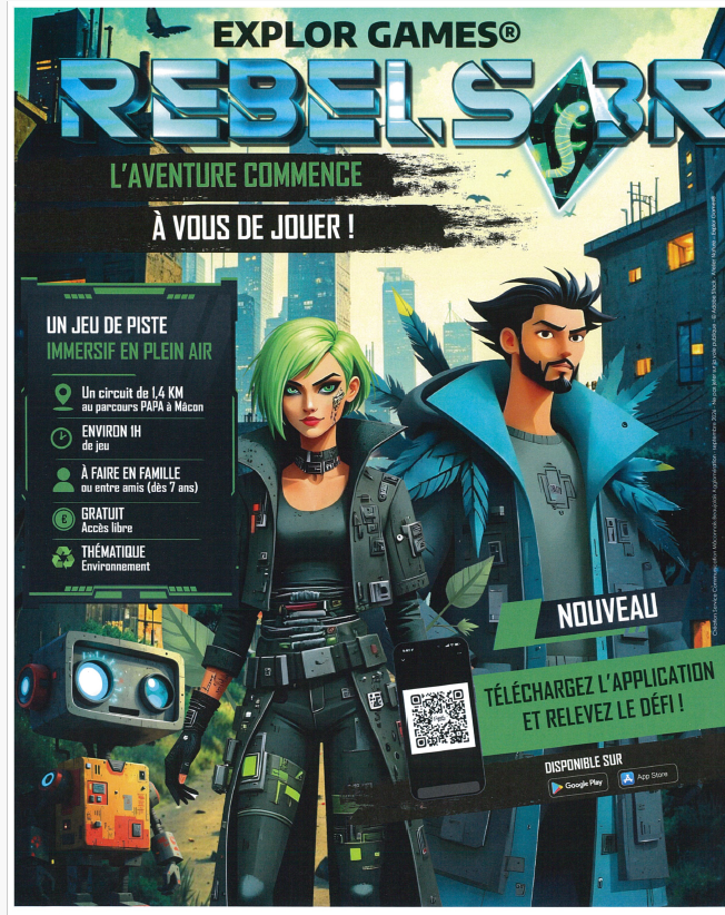 Capture d_écran 2026-09-25 172908.png