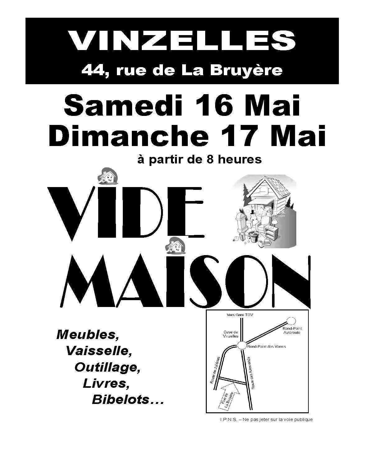Vide Maison Nicole pdf.jpg
