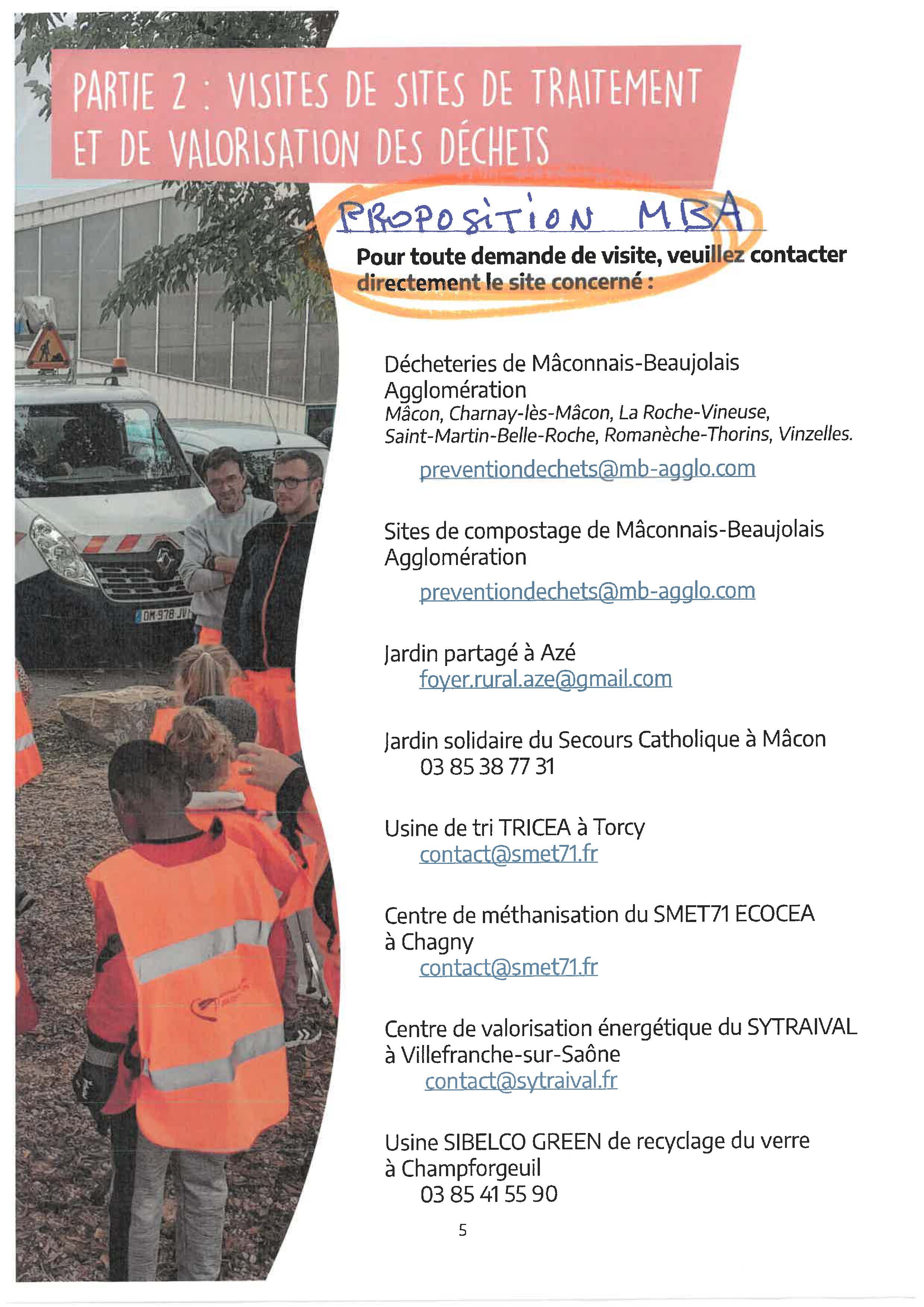 VALORISATION DECHETS.jpg