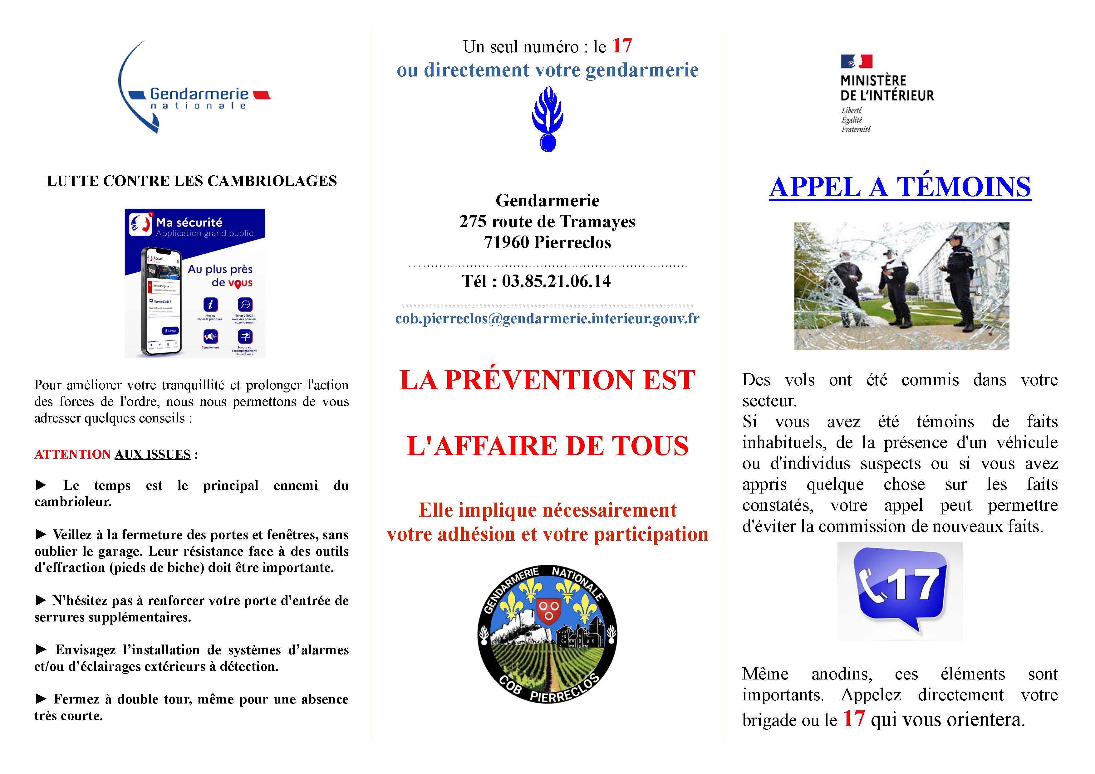 FICHE Prévention cambriolages.pdf_Page_1.jpg