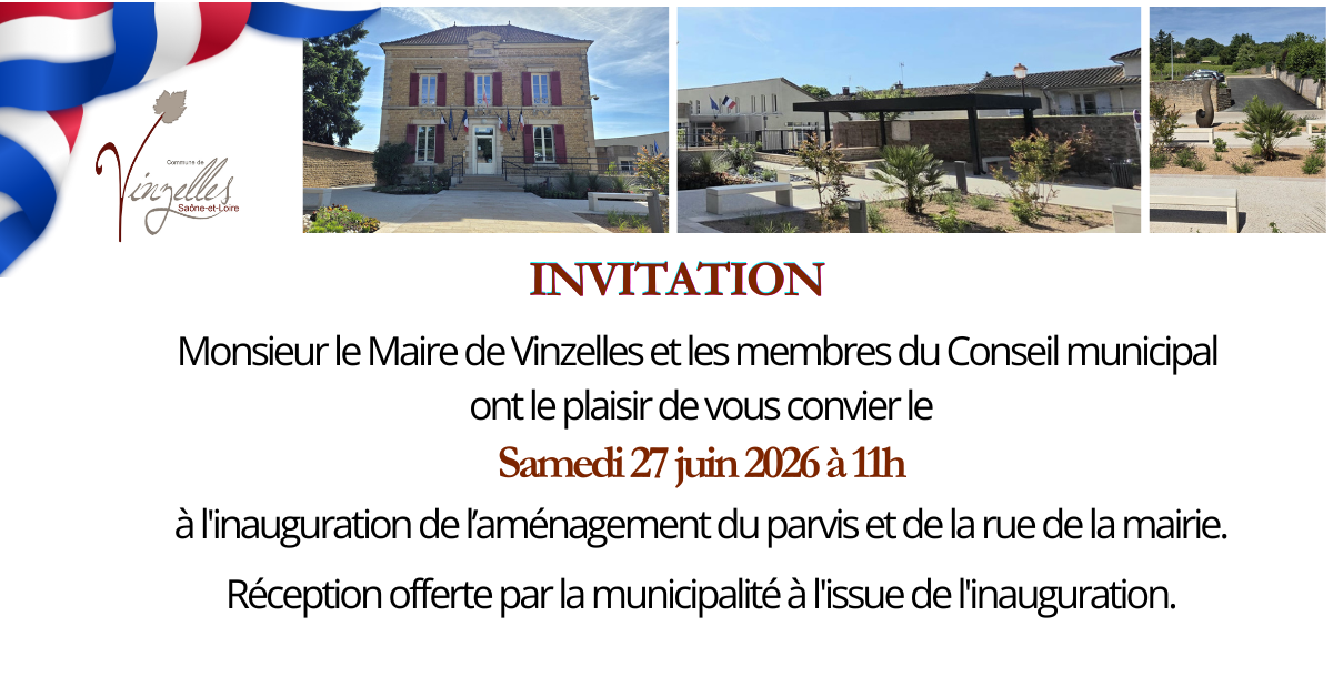 Invitation habitants 27 juin 2026 _1_.png