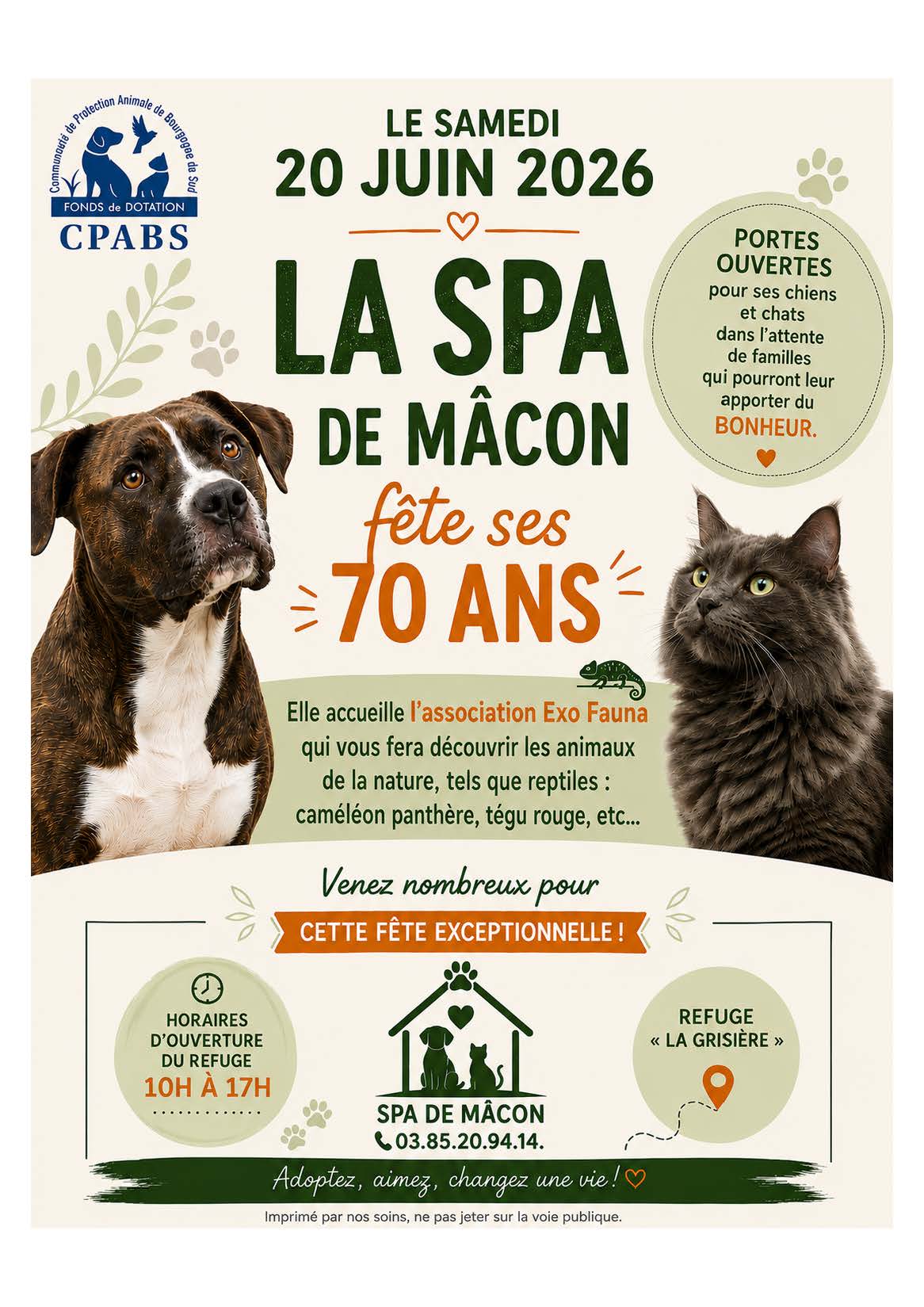 SPA DE MÂCON 70 ANS.jpg