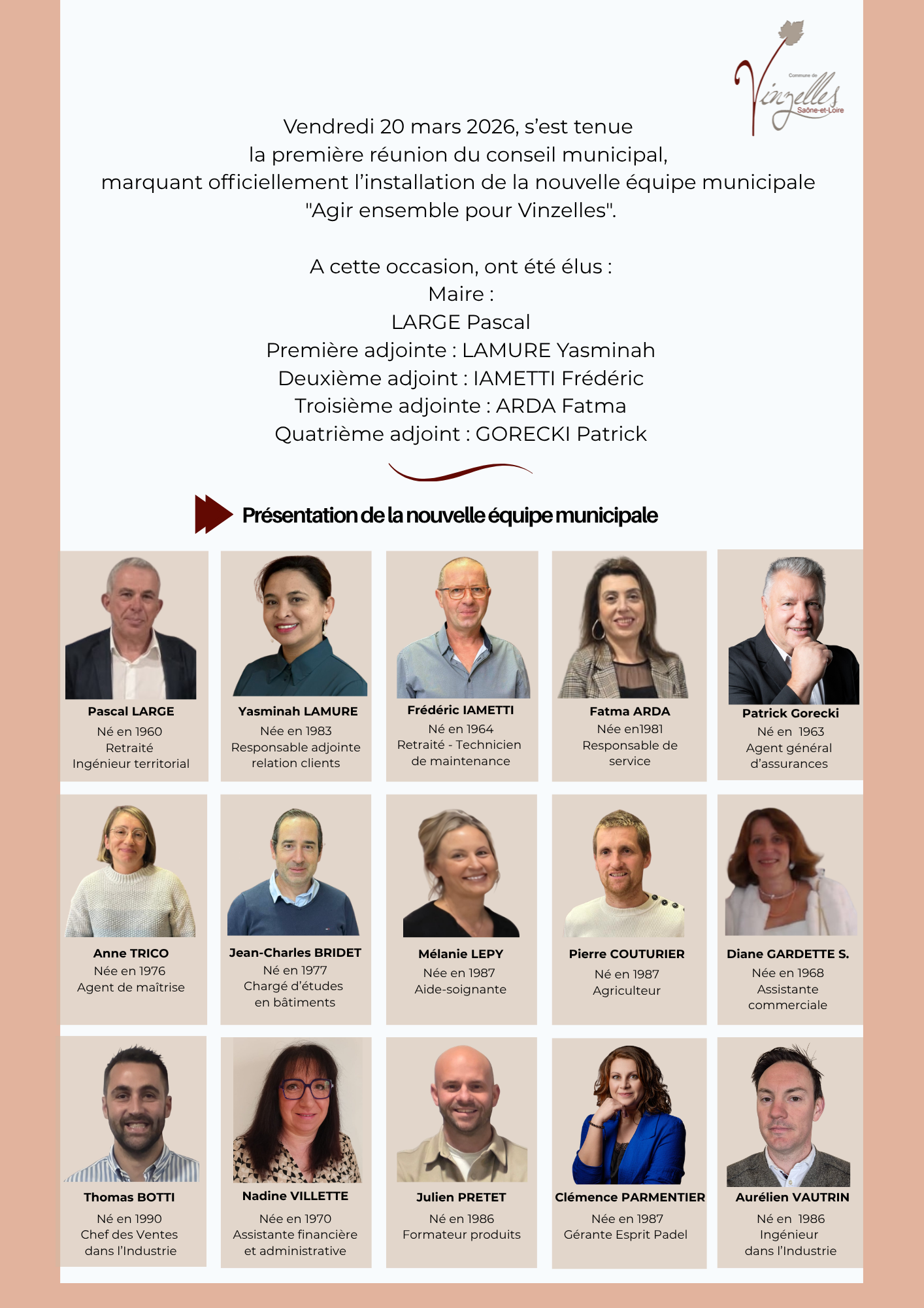 NOUVELLE EQUIPE MUNICIPALE VINZELLES 2026.png