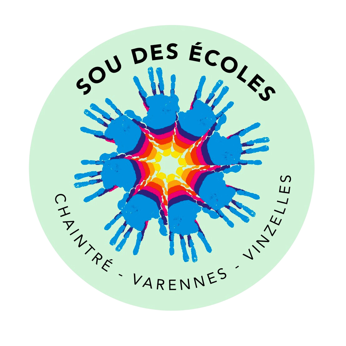 Logo SOU  - Modifié.png